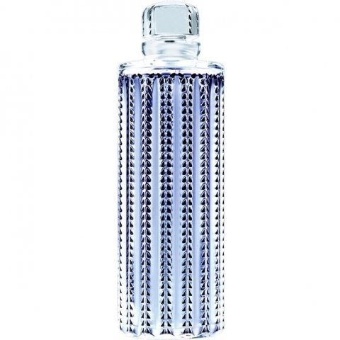 Lalique pour Homme Le Faune Cristal - Louxor Edition Limitée 2007