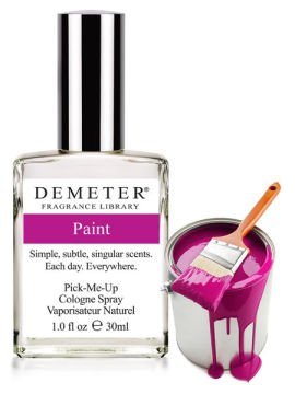 Paint