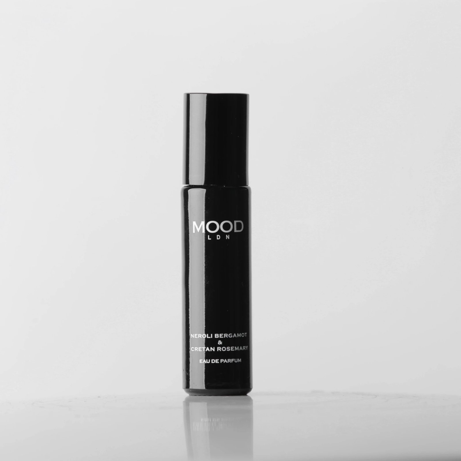 Neroli Bergamot & Cretan Rosemary