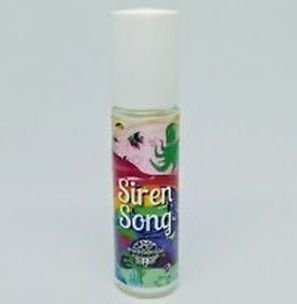 Siren Song (Perfume Oil)