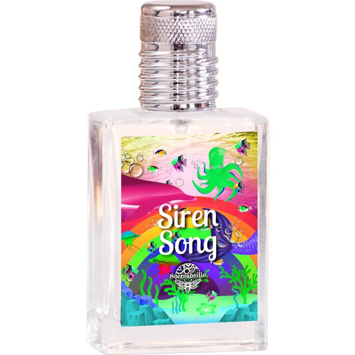 Siren Song (Eau de Parfum)