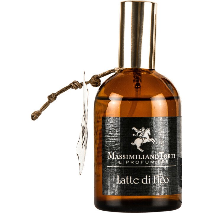 Latte di Fico