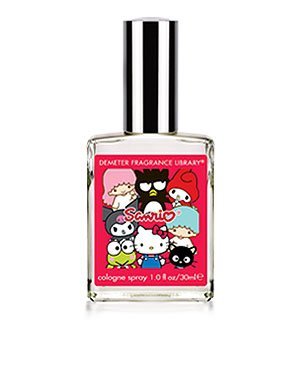 Sanrio®