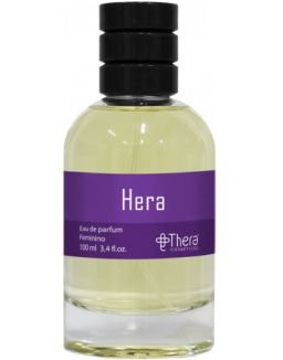 Hera