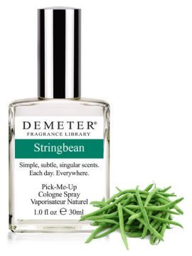 Stringbean