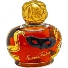 Savoir Faire (Eau de Parfum)