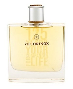 125 Years Your Companion For Life