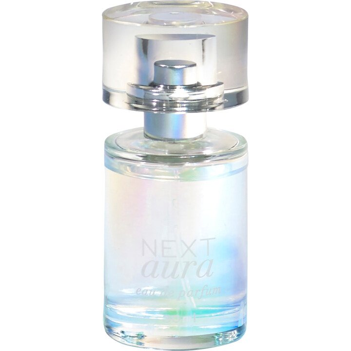Aura (Eau de Parfum)