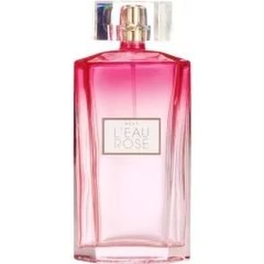 L'Eau Rose