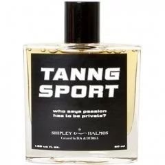 Tanng Sport