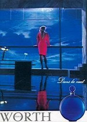 Dans la Nuit (1985)