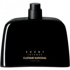 Scent Intense (Parfum)