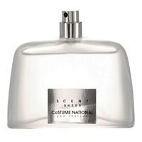 Scent Sheer Eau Fraîche