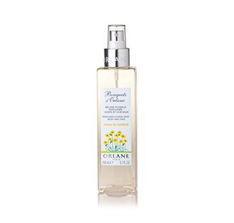 Gardenia (Floral Mist)