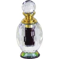 Dehan Al Oudh Al Mumaiyaz