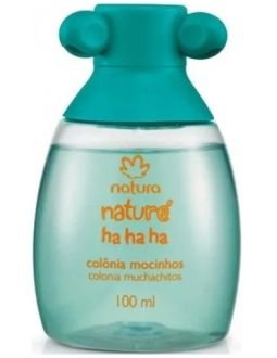 Naturé Ha Ha Ha