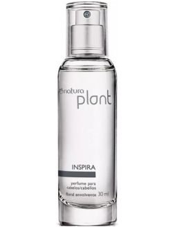 Natura Plant Inspira