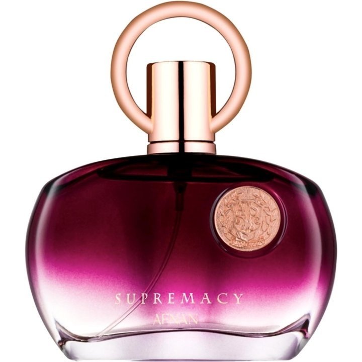 Supremacy Purple / Supremacy Femme Purple