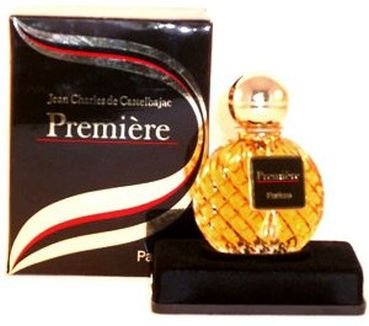 Première (Parfum)