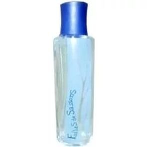 Folies de Saisons: Fantaisies d'Hiver (Eau de Toilette)