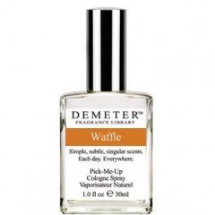 Waffle