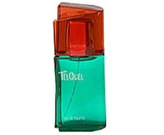 Tel Quel (Eau de Toilette)