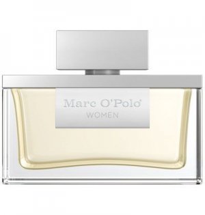 Marc O'Polo Women (2010)