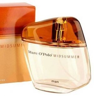 Midsummer Man (Eau de Toilette)
