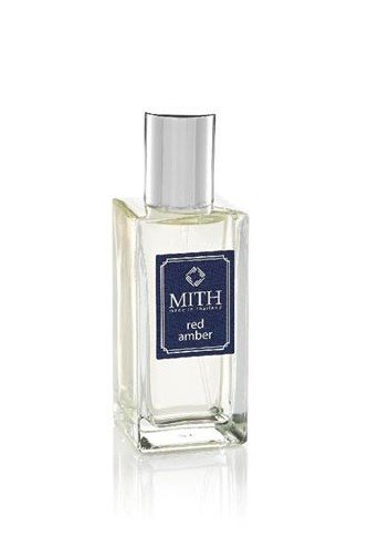 Red Amber