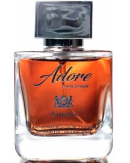 Adore pour Homme