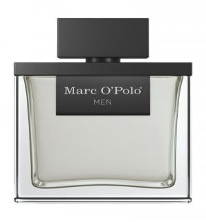 Marc O'Polo Men (2010) (Eau de Toilette)