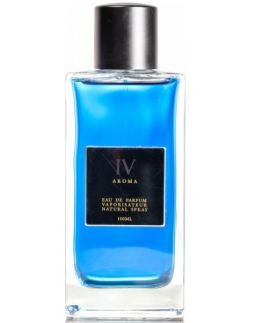 Aroma IV
