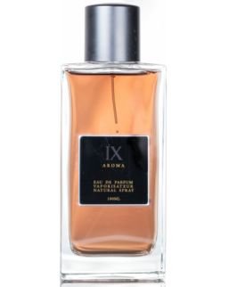 Aroma IX