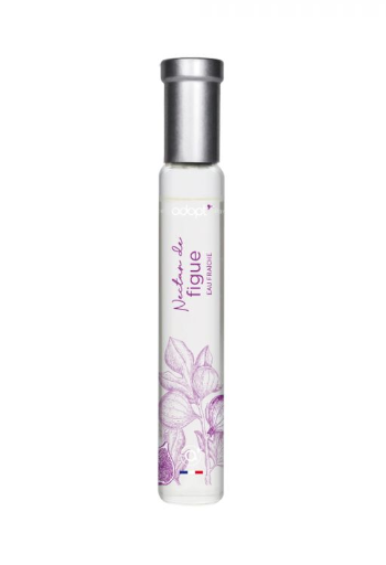 Nectar de Figue Eau fraîche (Eau de Parfum)