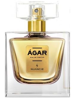 Ágar