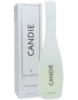 Candie