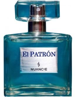 El Patrón