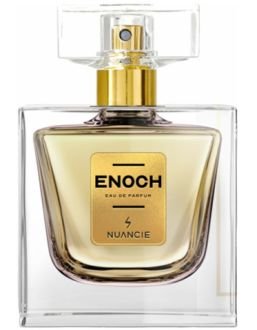 Enoch