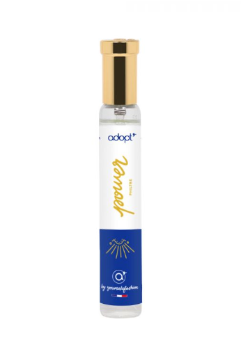 Power Philtre (Eau de Parfum)