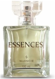 Essences 20