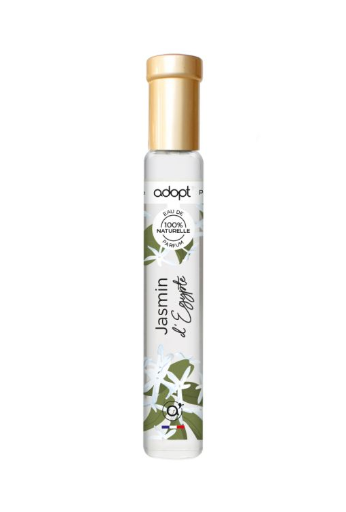 Jasmin d'Egypte (Eau de Parfum)