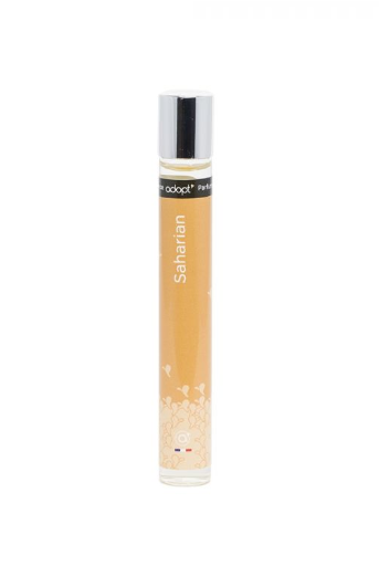 Saharian (Eau de Parfum)