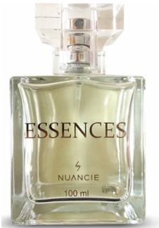 Essences 36