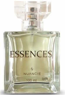Essences 46