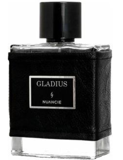Gladius
