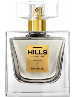 Hills