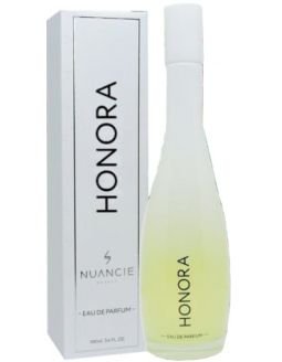 Honora
