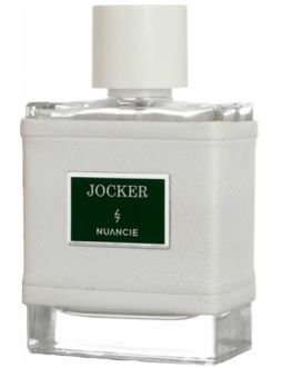 Jocker