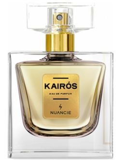 Kairós
