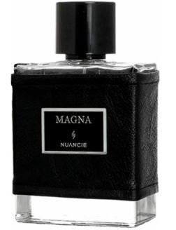 Magna